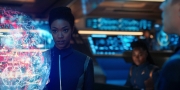 Filename=extant_StarTrekDiscovery_1x14-TheWarWithoutTheWarWithin_3196.jpg
Filesize=210KiB
Dimensions=1920x960
Date added=Jan 03, 2019 extant_StarTrekDiscovery_1x14-TheWarWithoutTheWarWithin_3196.jpg