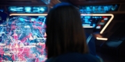 Filename=extant_StarTrekDiscovery_1x14-TheWarWithoutTheWarWithin_3198.jpg
Filesize=230KiB
Dimensions=1920x960
Date added=Jan 03, 2019 extant_StarTrekDiscovery_1x14-TheWarWithoutTheWarWithin_3198.jpg