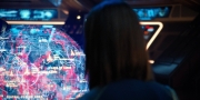 Filename=extant_StarTrekDiscovery_1x14-TheWarWithoutTheWarWithin_3199.jpg
Filesize=217KiB
Dimensions=1920x960
Date added=Jan 03, 2019 extant_StarTrekDiscovery_1x14-TheWarWithoutTheWarWithin_3199.jpg