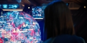 Filename=extant_StarTrekDiscovery_1x14-TheWarWithoutTheWarWithin_3200.jpg
Filesize=219KiB
Dimensions=1920x960
Date added=Jan 03, 2019 extant_StarTrekDiscovery_1x14-TheWarWithoutTheWarWithin_3200.jpg