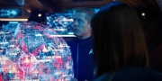 Filename=extant_StarTrekDiscovery_1x14-TheWarWithoutTheWarWithin_3201.jpg
Filesize=216KiB
Dimensions=1920x960
Date added=Jan 03, 2019 extant_StarTrekDiscovery_1x14-TheWarWithoutTheWarWithin_3201.jpg