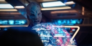 Filename=extant_StarTrekDiscovery_1x14-TheWarWithoutTheWarWithin_3202.jpg
Filesize=215KiB
Dimensions=1920x960
Date added=Jan 03, 2019 extant_StarTrekDiscovery_1x14-TheWarWithoutTheWarWithin_3202.jpg