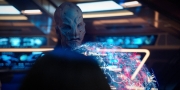 Filename=extant_StarTrekDiscovery_1x14-TheWarWithoutTheWarWithin_3203.jpg
Filesize=192KiB
Dimensions=1920x960
Date added=Jan 03, 2019 extant_StarTrekDiscovery_1x14-TheWarWithoutTheWarWithin_3203.jpg