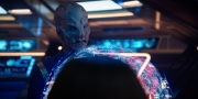 Filename=extant_StarTrekDiscovery_1x14-TheWarWithoutTheWarWithin_3204.jpg
Filesize=193KiB
Dimensions=1920x960
Date added=Jan 03, 2019 extant_StarTrekDiscovery_1x14-TheWarWithoutTheWarWithin_3204.jpg