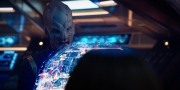 Filename=extant_StarTrekDiscovery_1x14-TheWarWithoutTheWarWithin_3205.jpg
Filesize=172KiB
Dimensions=1920x960
Date added=Jan 03, 2019 extant_StarTrekDiscovery_1x14-TheWarWithoutTheWarWithin_3205.jpg