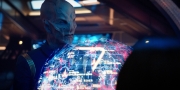 Filename=extant_StarTrekDiscovery_1x14-TheWarWithoutTheWarWithin_3207.jpg
Filesize=208KiB
Dimensions=1920x960
Date added=Jan 03, 2019 extant_StarTrekDiscovery_1x14-TheWarWithoutTheWarWithin_3207.jpg