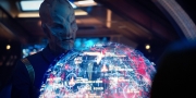 Filename=extant_StarTrekDiscovery_1x14-TheWarWithoutTheWarWithin_3208.jpg
Filesize=212KiB
Dimensions=1920x960
Date added=Jan 03, 2019 extant_StarTrekDiscovery_1x14-TheWarWithoutTheWarWithin_3208.jpg