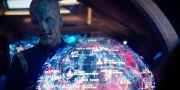 Filename=extant_StarTrekDiscovery_1x14-TheWarWithoutTheWarWithin_3209.jpg
Filesize=223KiB
Dimensions=1920x960
Date added=Jan 03, 2019 extant_StarTrekDiscovery_1x14-TheWarWithoutTheWarWithin_3209.jpg