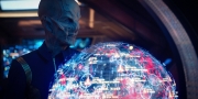 Filename=extant_StarTrekDiscovery_1x14-TheWarWithoutTheWarWithin_3210.jpg
Filesize=237KiB
Dimensions=1920x960
Date added=Jan 03, 2019 extant_StarTrekDiscovery_1x14-TheWarWithoutTheWarWithin_3210.jpg