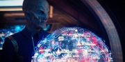 Filename=extant_StarTrekDiscovery_1x14-TheWarWithoutTheWarWithin_3211.jpg
Filesize=220KiB
Dimensions=1920x960
Date added=Jan 03, 2019 extant_StarTrekDiscovery_1x14-TheWarWithoutTheWarWithin_3211.jpg