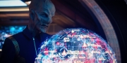 Filename=extant_StarTrekDiscovery_1x14-TheWarWithoutTheWarWithin_3212.jpg
Filesize=217KiB
Dimensions=1920x960
Date added=Jan 03, 2019 extant_StarTrekDiscovery_1x14-TheWarWithoutTheWarWithin_3212.jpg