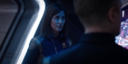 Filename=extant_StarTrekDiscovery_1x14-TheWarWithoutTheWarWithin_3213.jpg
Filesize=127KiB
Dimensions=1920x960
Date added=Jan 03, 2019 extant_StarTrekDiscovery_1x14-TheWarWithoutTheWarWithin_3213.jpg