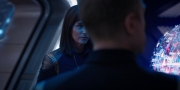 Filename=extant_StarTrekDiscovery_1x14-TheWarWithoutTheWarWithin_3214.jpg
Filesize=139KiB
Dimensions=1920x960
Date added=Jan 03, 2019 extant_StarTrekDiscovery_1x14-TheWarWithoutTheWarWithin_3214.jpg