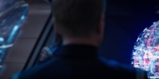 Filename=extant_StarTrekDiscovery_1x14-TheWarWithoutTheWarWithin_3215.jpg
Filesize=127KiB
Dimensions=1920x960
Date added=Jan 03, 2019 extant_StarTrekDiscovery_1x14-TheWarWithoutTheWarWithin_3215.jpg