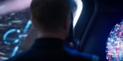 Filename=extant_StarTrekDiscovery_1x14-TheWarWithoutTheWarWithin_3216.jpg
Filesize=128KiB
Dimensions=1920x960
Date added=Jan 03, 2019 extant_StarTrekDiscovery_1x14-TheWarWithoutTheWarWithin_3216.jpg