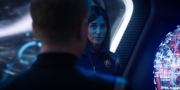 Filename=extant_StarTrekDiscovery_1x14-TheWarWithoutTheWarWithin_3217.jpg
Filesize=145KiB
Dimensions=1920x960
Date added=Jan 03, 2019 extant_StarTrekDiscovery_1x14-TheWarWithoutTheWarWithin_3217.jpg