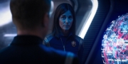 Filename=extant_StarTrekDiscovery_1x14-TheWarWithoutTheWarWithin_3218.jpg
Filesize=161KiB
Dimensions=1920x960
Date added=Jan 03, 2019 extant_StarTrekDiscovery_1x14-TheWarWithoutTheWarWithin_3218.jpg