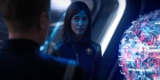 Filename=extant_StarTrekDiscovery_1x14-TheWarWithoutTheWarWithin_3219.jpg
Filesize=166KiB
Dimensions=1920x960
Date added=Jan 03, 2019 extant_StarTrekDiscovery_1x14-TheWarWithoutTheWarWithin_3219.jpg