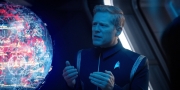 Filename=extant_StarTrekDiscovery_1x14-TheWarWithoutTheWarWithin_3220.jpg
Filesize=202KiB
Dimensions=1920x960
Date added=Jan 03, 2019 extant_StarTrekDiscovery_1x14-TheWarWithoutTheWarWithin_3220.jpg