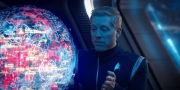 Filename=extant_StarTrekDiscovery_1x14-TheWarWithoutTheWarWithin_3223.jpg
Filesize=246KiB
Dimensions=1920x960
Date added=Jan 03, 2019 extant_StarTrekDiscovery_1x14-TheWarWithoutTheWarWithin_3223.jpg