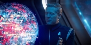 Filename=extant_StarTrekDiscovery_1x14-TheWarWithoutTheWarWithin_3224.jpg
Filesize=233KiB
Dimensions=1920x960
Date added=Jan 03, 2019 extant_StarTrekDiscovery_1x14-TheWarWithoutTheWarWithin_3224.jpg