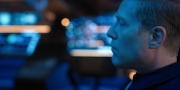 Filename=extant_StarTrekDiscovery_1x14-TheWarWithoutTheWarWithin_3225.jpg
Filesize=153KiB
Dimensions=1920x960
Date added=Jan 03, 2019 extant_StarTrekDiscovery_1x14-TheWarWithoutTheWarWithin_3225.jpg