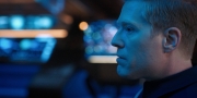 Filename=extant_StarTrekDiscovery_1x14-TheWarWithoutTheWarWithin_3226.jpg
Filesize=177KiB
Dimensions=1920x960
Date added=Jan 03, 2019 extant_StarTrekDiscovery_1x14-TheWarWithoutTheWarWithin_3226.jpg