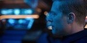 Filename=extant_StarTrekDiscovery_1x14-TheWarWithoutTheWarWithin_3227.jpg
Filesize=167KiB
Dimensions=1920x960
Date added=Jan 03, 2019 extant_StarTrekDiscovery_1x14-TheWarWithoutTheWarWithin_3227.jpg