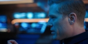 Filename=extant_StarTrekDiscovery_1x14-TheWarWithoutTheWarWithin_3228.jpg
Filesize=189KiB
Dimensions=1920x960
Date added=Jan 03, 2019 extant_StarTrekDiscovery_1x14-TheWarWithoutTheWarWithin_3228.jpg