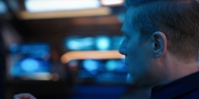 Filename=extant_StarTrekDiscovery_1x14-TheWarWithoutTheWarWithin_3229.jpg
Filesize=161KiB
Dimensions=1920x960
Date added=Jan 03, 2019 extant_StarTrekDiscovery_1x14-TheWarWithoutTheWarWithin_3229.jpg