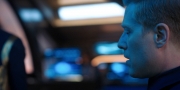 Filename=extant_StarTrekDiscovery_1x14-TheWarWithoutTheWarWithin_3230.jpg
Filesize=153KiB
Dimensions=1920x960
Date added=Jan 03, 2019 extant_StarTrekDiscovery_1x14-TheWarWithoutTheWarWithin_3230.jpg