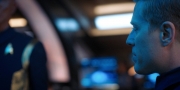 Filename=extant_StarTrekDiscovery_1x14-TheWarWithoutTheWarWithin_3231.jpg
Filesize=170KiB
Dimensions=1920x960
Date added=Jan 03, 2019 extant_StarTrekDiscovery_1x14-TheWarWithoutTheWarWithin_3231.jpg