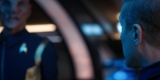 Filename=extant_StarTrekDiscovery_1x14-TheWarWithoutTheWarWithin_3232.jpg
Filesize=145KiB
Dimensions=1920x960
Date added=Jan 03, 2019 extant_StarTrekDiscovery_1x14-TheWarWithoutTheWarWithin_3232.jpg