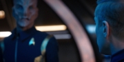Filename=extant_StarTrekDiscovery_1x14-TheWarWithoutTheWarWithin_3233.jpg
Filesize=133KiB
Dimensions=1920x960
Date added=Jan 03, 2019 extant_StarTrekDiscovery_1x14-TheWarWithoutTheWarWithin_3233.jpg