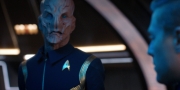 Filename=extant_StarTrekDiscovery_1x14-TheWarWithoutTheWarWithin_3234.jpg
Filesize=159KiB
Dimensions=1920x960
Date added=Jan 03, 2019 extant_StarTrekDiscovery_1x14-TheWarWithoutTheWarWithin_3234.jpg