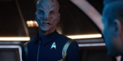 Filename=extant_StarTrekDiscovery_1x14-TheWarWithoutTheWarWithin_3235.jpg
Filesize=159KiB
Dimensions=1920x960
Date added=Jan 03, 2019 extant_StarTrekDiscovery_1x14-TheWarWithoutTheWarWithin_3235.jpg
