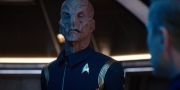 Filename=extant_StarTrekDiscovery_1x14-TheWarWithoutTheWarWithin_3236.jpg
Filesize=155KiB
Dimensions=1920x960
Date added=Jan 03, 2019 extant_StarTrekDiscovery_1x14-TheWarWithoutTheWarWithin_3236.jpg