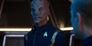 Filename=extant_StarTrekDiscovery_1x14-TheWarWithoutTheWarWithin_3237.jpg
Filesize=167KiB
Dimensions=1920x960
Date added=Jan 03, 2019 extant_StarTrekDiscovery_1x14-TheWarWithoutTheWarWithin_3237.jpg