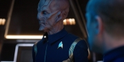 Filename=extant_StarTrekDiscovery_1x14-TheWarWithoutTheWarWithin_3238.jpg
Filesize=158KiB
Dimensions=1920x960
Date added=Jan 03, 2019 extant_StarTrekDiscovery_1x14-TheWarWithoutTheWarWithin_3238.jpg