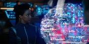 Filename=extant_StarTrekDiscovery_1x14-TheWarWithoutTheWarWithin_3239.jpg
Filesize=261KiB
Dimensions=1920x960
Date added=Jan 03, 2019 extant_StarTrekDiscovery_1x14-TheWarWithoutTheWarWithin_3239.jpg