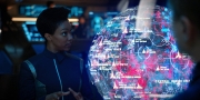 Filename=extant_StarTrekDiscovery_1x14-TheWarWithoutTheWarWithin_3240.jpg
Filesize=243KiB
Dimensions=1920x960
Date added=Jan 03, 2019 extant_StarTrekDiscovery_1x14-TheWarWithoutTheWarWithin_3240.jpg