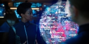 Filename=extant_StarTrekDiscovery_1x14-TheWarWithoutTheWarWithin_3241.jpg
Filesize=224KiB
Dimensions=1920x960
Date added=Jan 03, 2019 extant_StarTrekDiscovery_1x14-TheWarWithoutTheWarWithin_3241.jpg