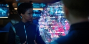 Filename=extant_StarTrekDiscovery_1x14-TheWarWithoutTheWarWithin_3242.jpg
Filesize=212KiB
Dimensions=1920x960
Date added=Jan 03, 2019 extant_StarTrekDiscovery_1x14-TheWarWithoutTheWarWithin_3242.jpg