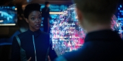 Filename=extant_StarTrekDiscovery_1x14-TheWarWithoutTheWarWithin_3243.jpg
Filesize=189KiB
Dimensions=1920x960
Date added=Jan 03, 2019 extant_StarTrekDiscovery_1x14-TheWarWithoutTheWarWithin_3243.jpg