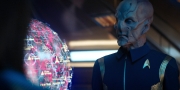 Filename=extant_StarTrekDiscovery_1x14-TheWarWithoutTheWarWithin_3244.jpg
Filesize=184KiB
Dimensions=1920x960
Date added=Jan 03, 2019 extant_StarTrekDiscovery_1x14-TheWarWithoutTheWarWithin_3244.jpg