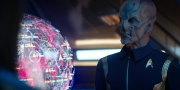 Filename=extant_StarTrekDiscovery_1x14-TheWarWithoutTheWarWithin_3245.jpg
Filesize=185KiB
Dimensions=1920x960
Date added=Jan 03, 2019 extant_StarTrekDiscovery_1x14-TheWarWithoutTheWarWithin_3245.jpg