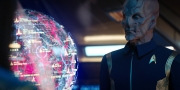 Filename=extant_StarTrekDiscovery_1x14-TheWarWithoutTheWarWithin_3246.jpg
Filesize=209KiB
Dimensions=1920x960
Date added=Jan 03, 2019 extant_StarTrekDiscovery_1x14-TheWarWithoutTheWarWithin_3246.jpg