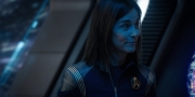 Filename=extant_StarTrekDiscovery_1x14-TheWarWithoutTheWarWithin_3248.jpg
Filesize=157KiB
Dimensions=1920x960
Date added=Jan 03, 2019 extant_StarTrekDiscovery_1x14-TheWarWithoutTheWarWithin_3248.jpg