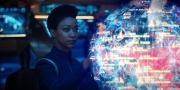 Filename=extant_StarTrekDiscovery_1x14-TheWarWithoutTheWarWithin_3250.jpg
Filesize=207KiB
Dimensions=1920x960
Date added=Jan 03, 2019 extant_StarTrekDiscovery_1x14-TheWarWithoutTheWarWithin_3250.jpg