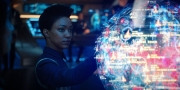 Filename=extant_StarTrekDiscovery_1x14-TheWarWithoutTheWarWithin_3251.jpg
Filesize=213KiB
Dimensions=1920x960
Date added=Jan 03, 2019 extant_StarTrekDiscovery_1x14-TheWarWithoutTheWarWithin_3251.jpg